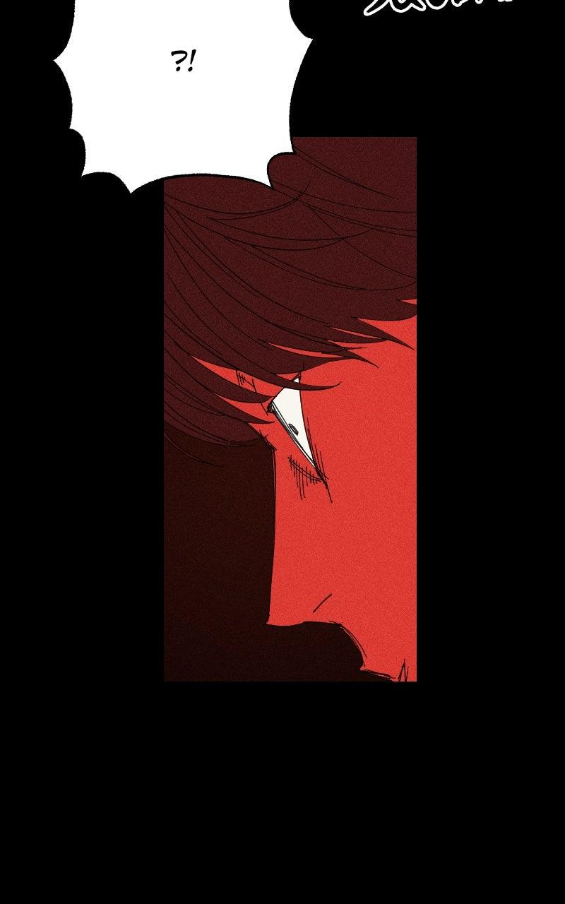 Cryptid Chapter 35.6 page 47 - 