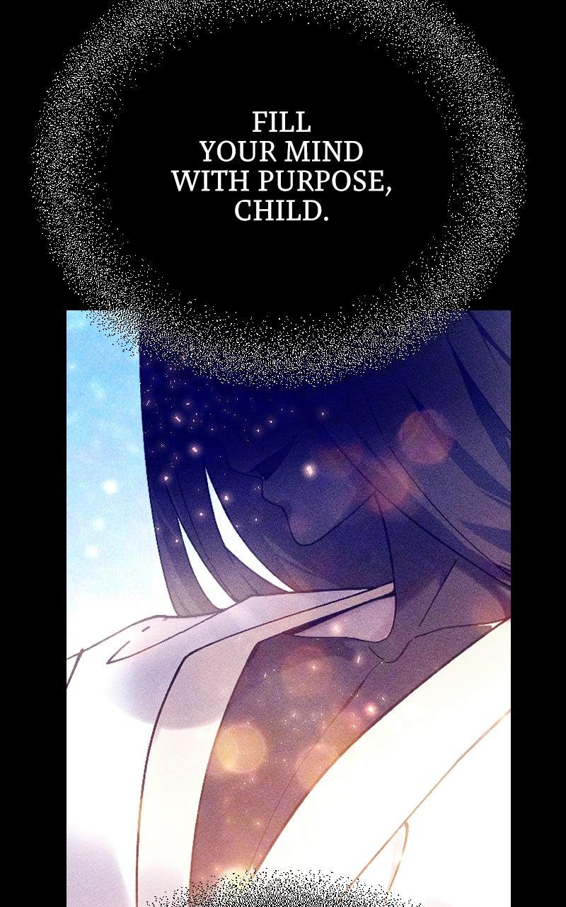 Cryptid Chapter 35.6 page 6 - 