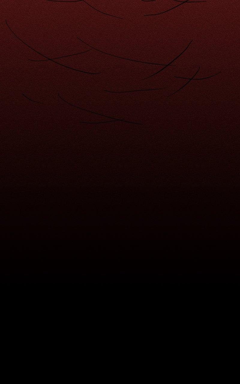 Cryptid Chapter 35.6 page 51 - 