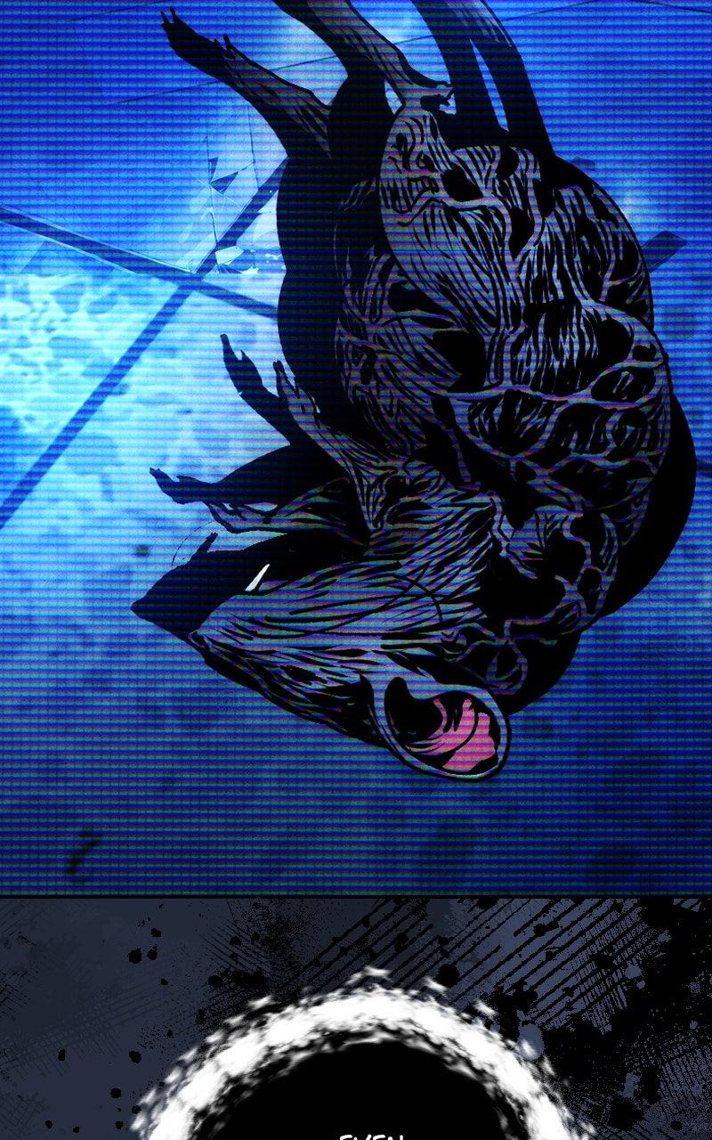 Cryptid Chapter 35.6 page 68 - 