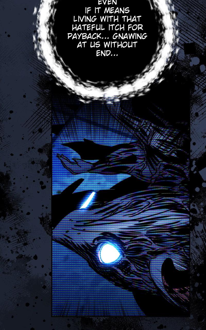 Cryptid Chapter 35.6 page 69 - 