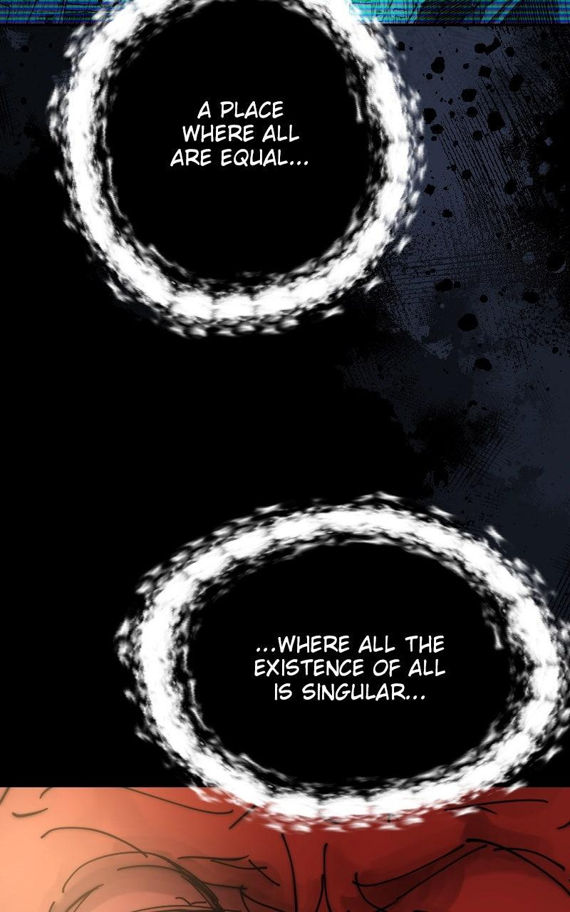 Cryptid Chapter 35.6 page 83 - 