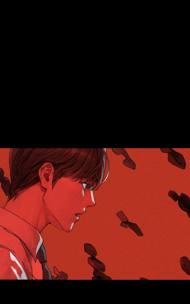 Cryptid Chapter 35.6 page 89 - 