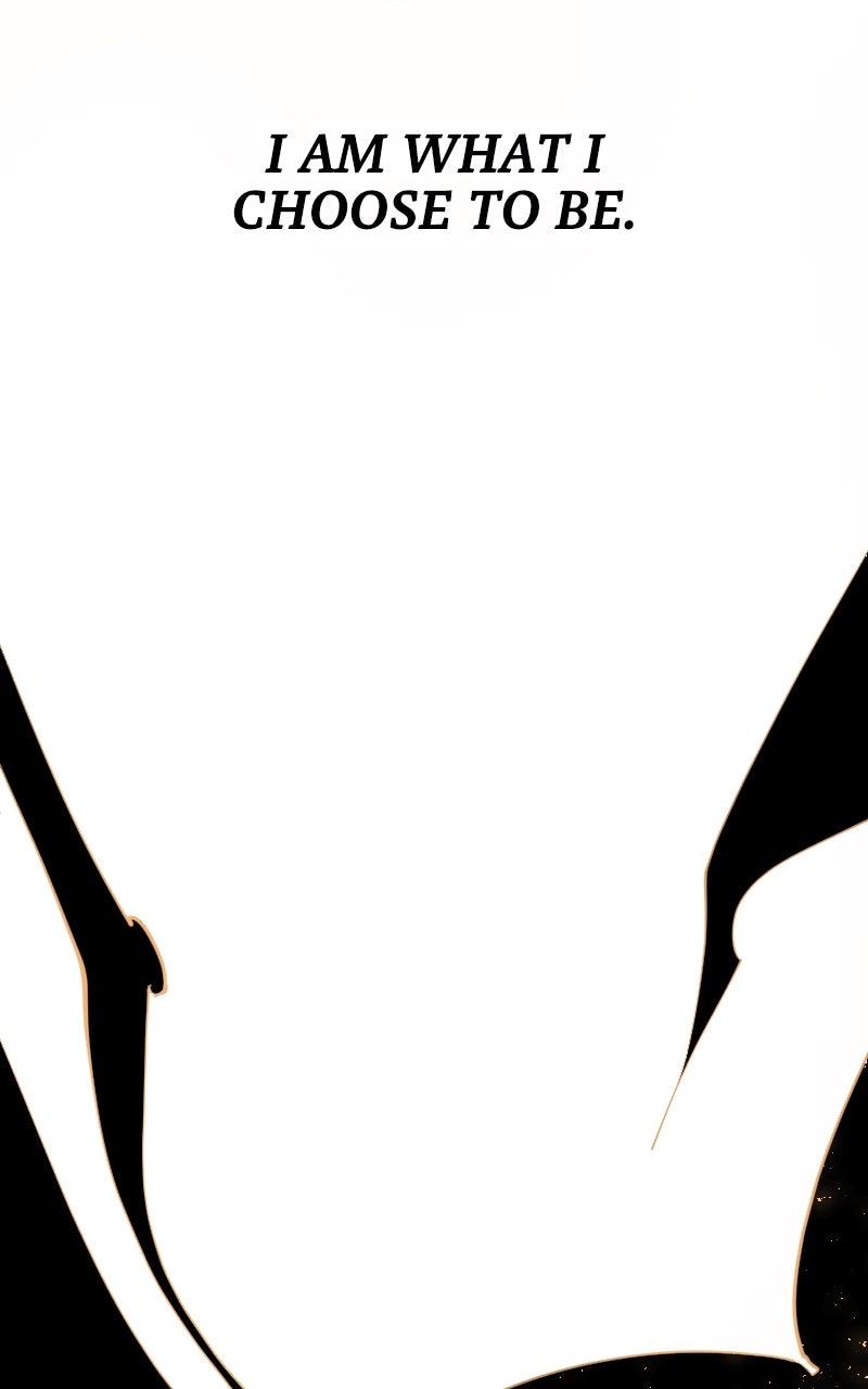 Cryptid Chapter 35.6 page 10 - 