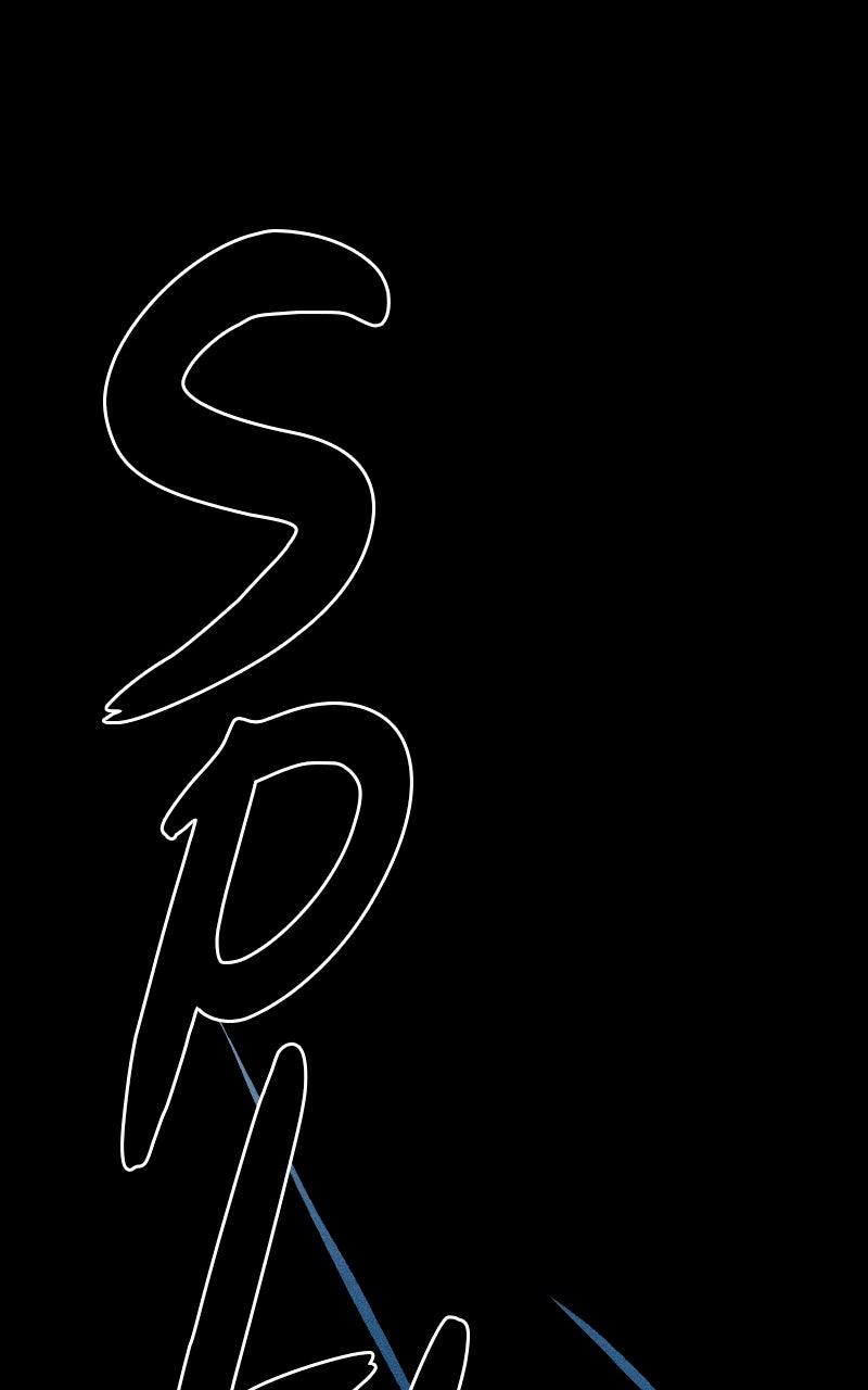 Cryptid Chapter 35.6 page 94 - 