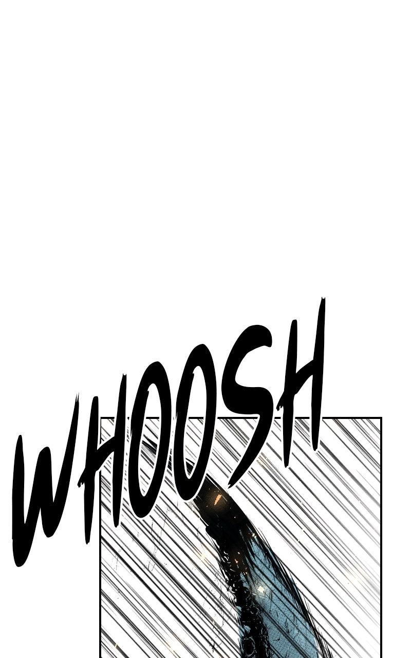 Cryptid Chapter 35.7 page 3 - 