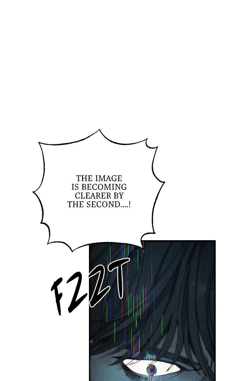 Cryptid Chapter 35.7 page 48 - 