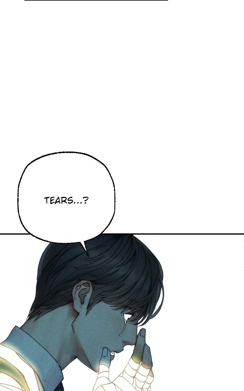 Cryptid Chapter 35.7 page 61 - 