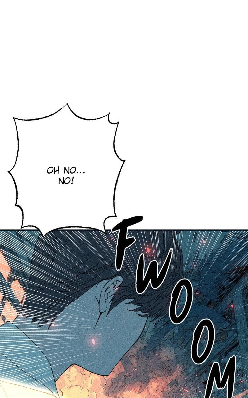 Cryptid Chapter 35.7 page 72 - 