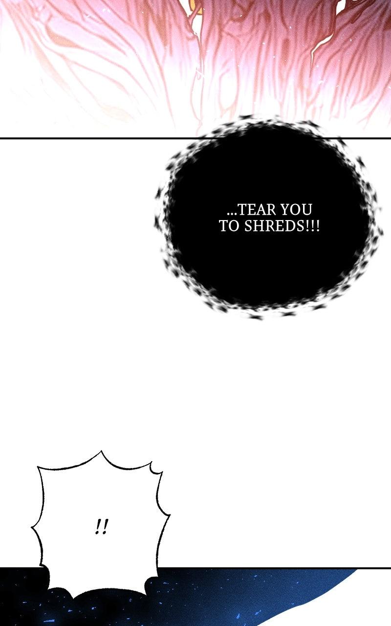 Cryptid Chapter 35.7 page 80 - 