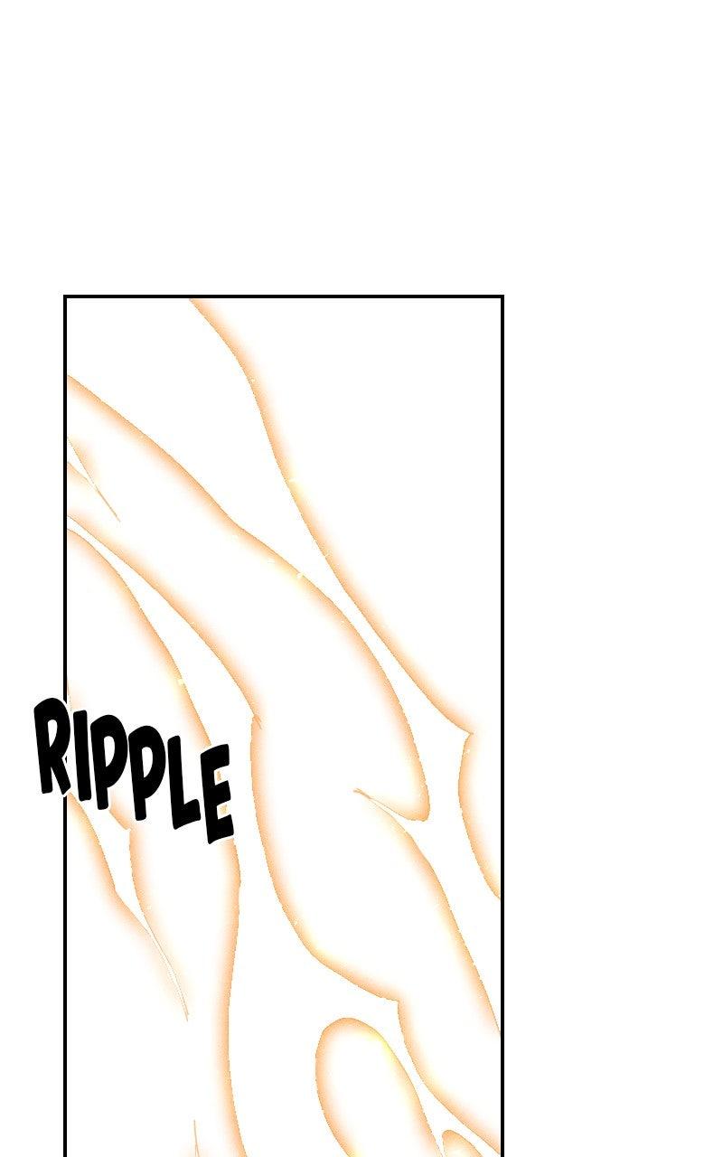 Cryptid Chapter 35.8 page 39 - 