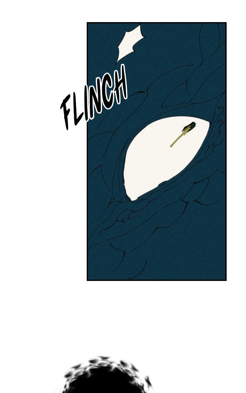 Cryptid Chapter 35.8 page 47 - 