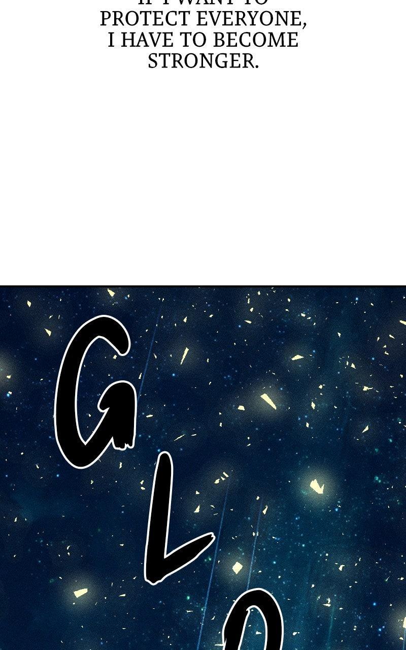 Cryptid Chapter 35.8 page 65 - 