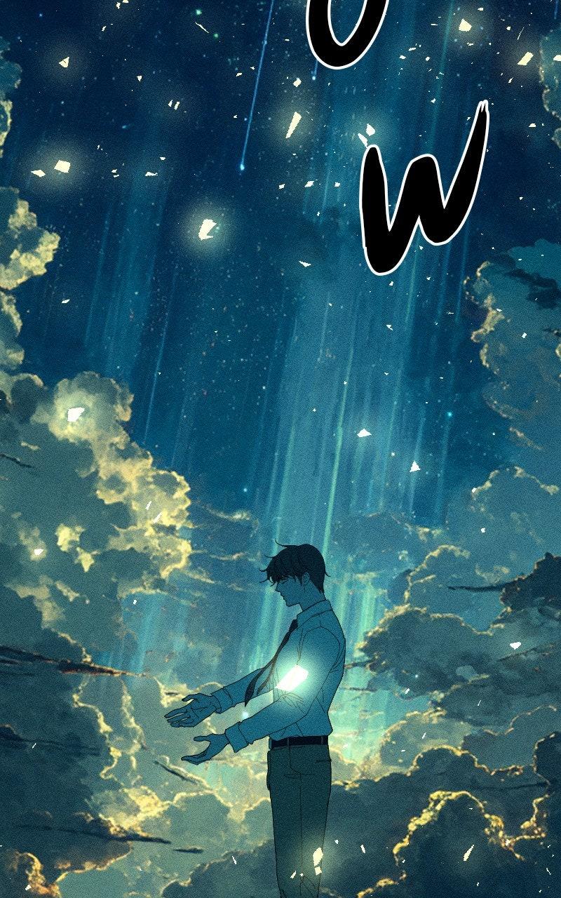 Cryptid Chapter 35.8 page 66 - 