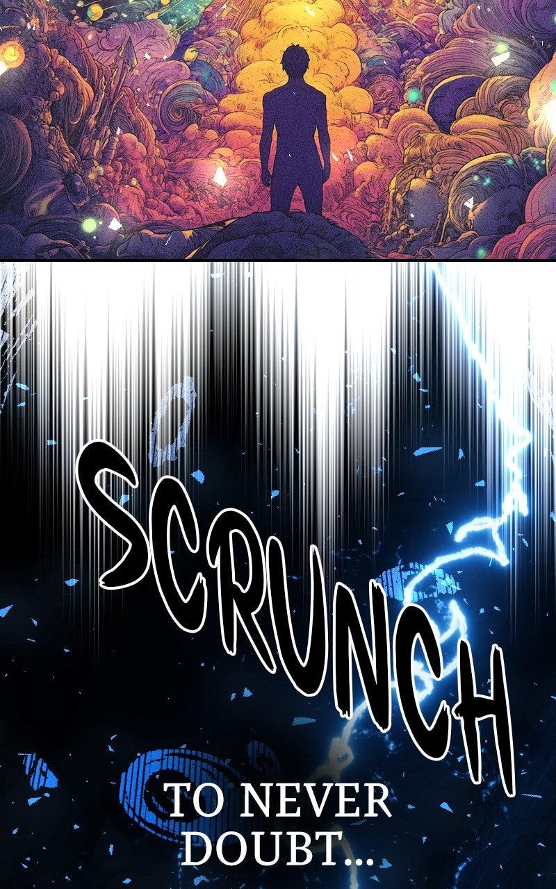 Cryptid Chapter 35.8 page 68 - 