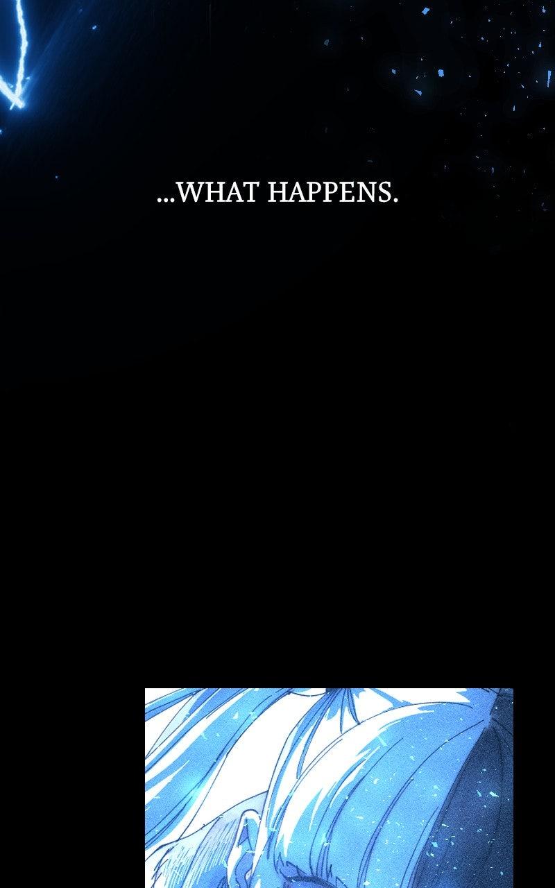 Cryptid Chapter 35.8 page 73 - 