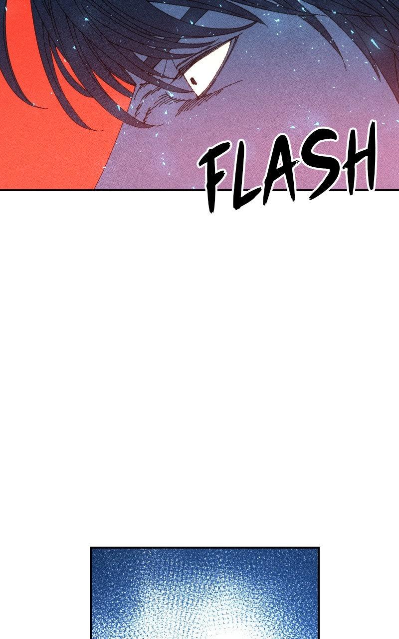 Cryptid Chapter 35.8 page 78 - 