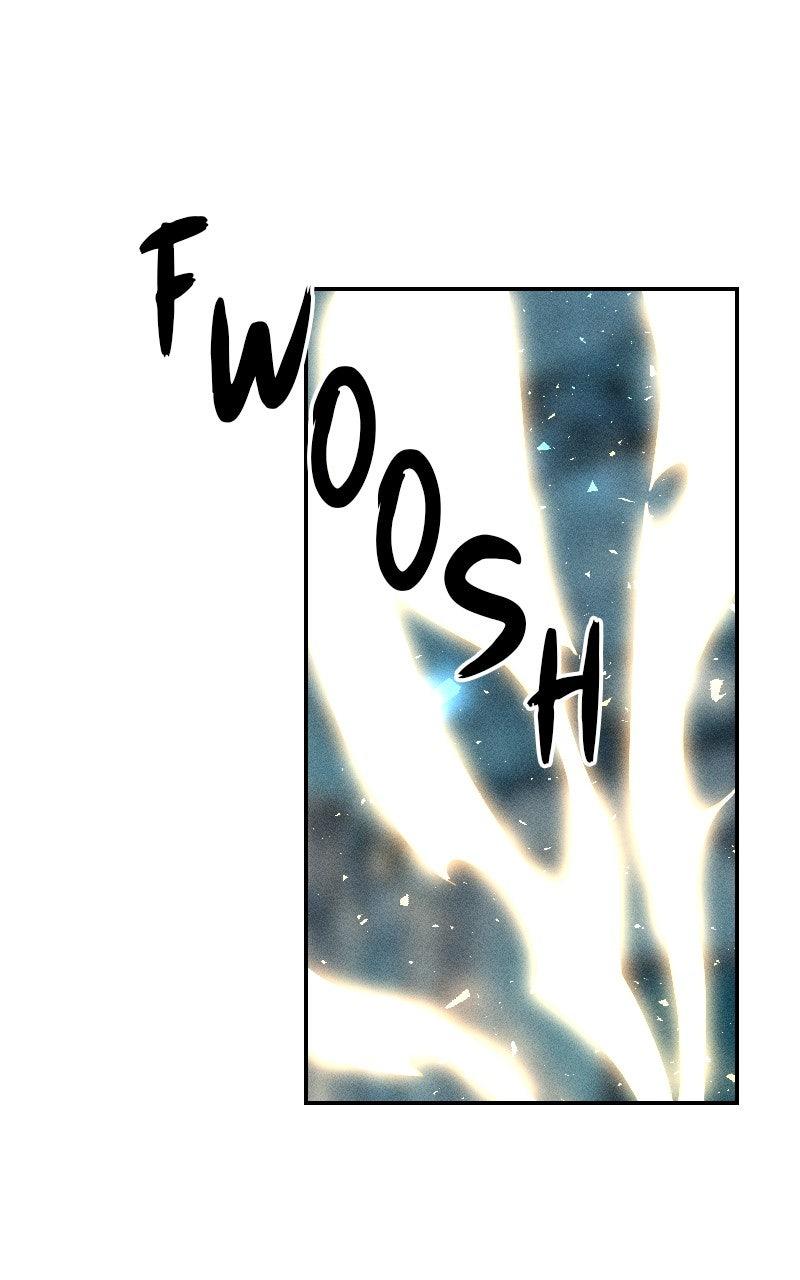 Cryptid Chapter 35.8 page 82 - 