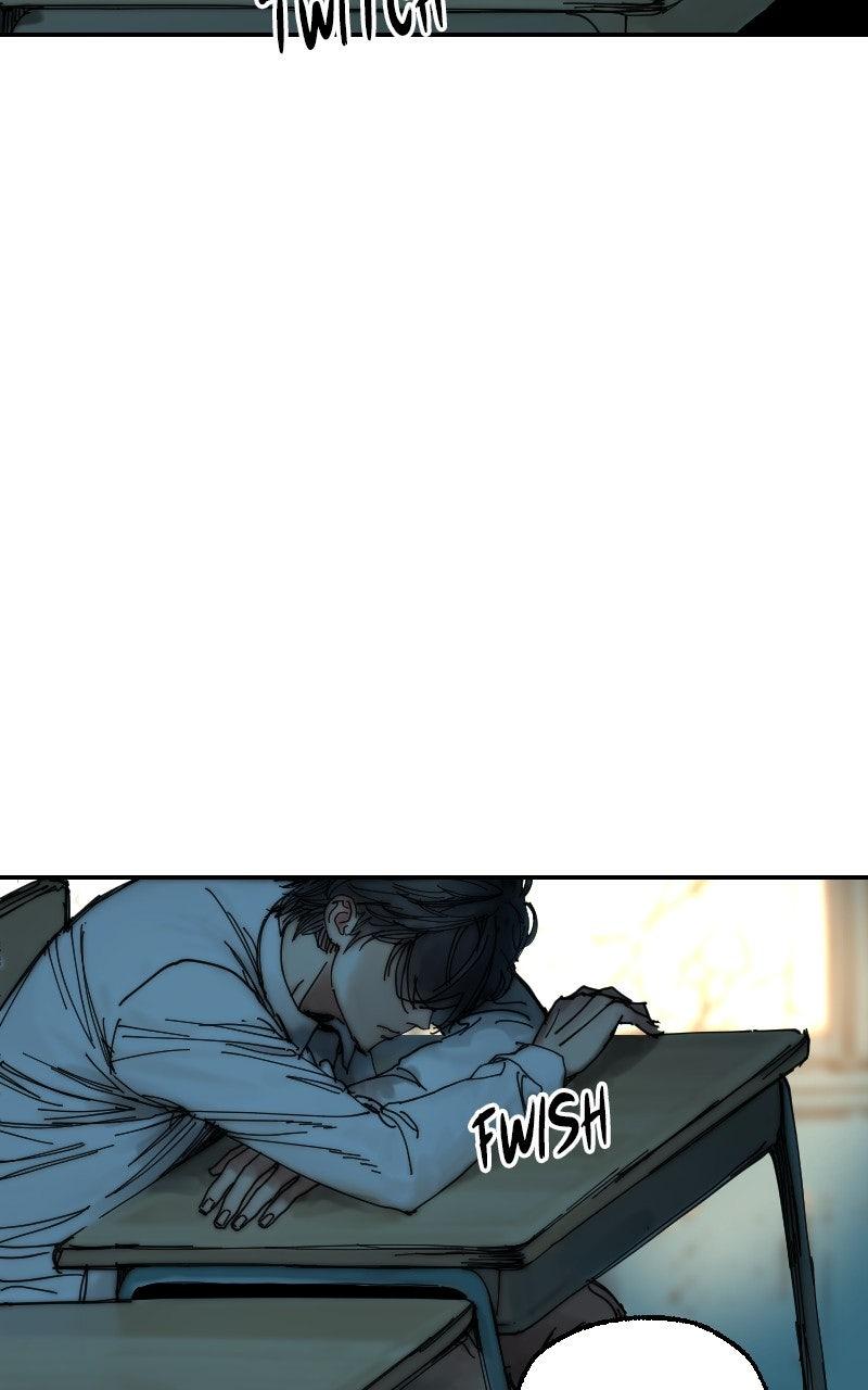 Cryptid Chapter 35.9 page 103 - 