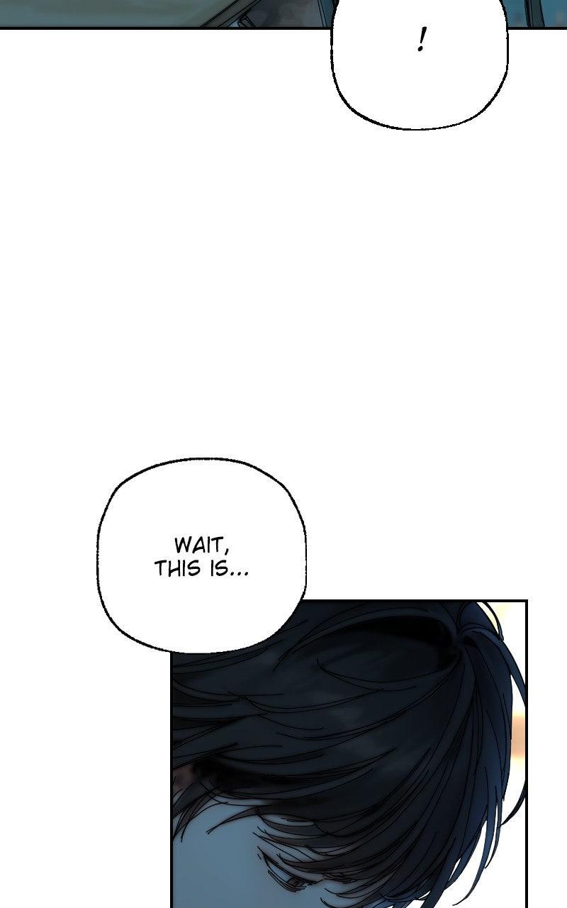 Cryptid Chapter 35.9 page 104 - 