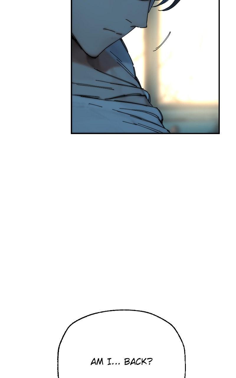 Cryptid Chapter 35.9 page 105 - 