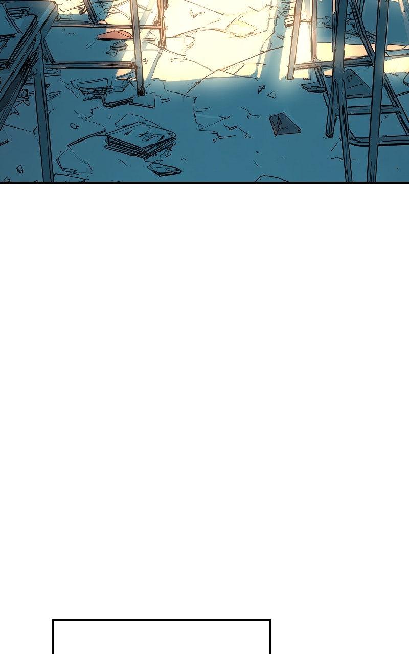 Cryptid Chapter 35.9 page 107 - 