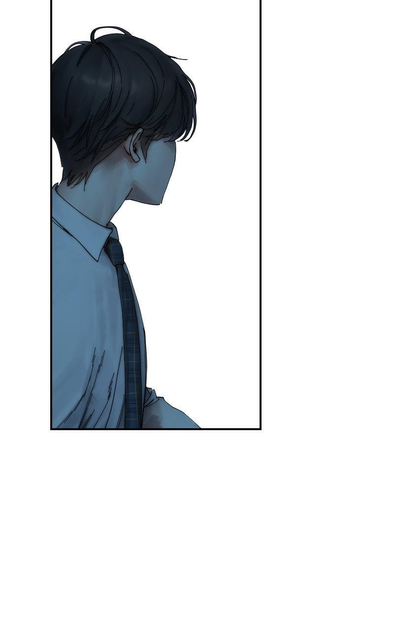 Cryptid Chapter 35.9 page 108 - 