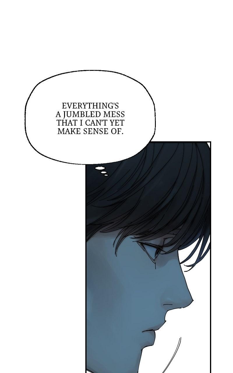 Cryptid Chapter 35.9 page 109 - 