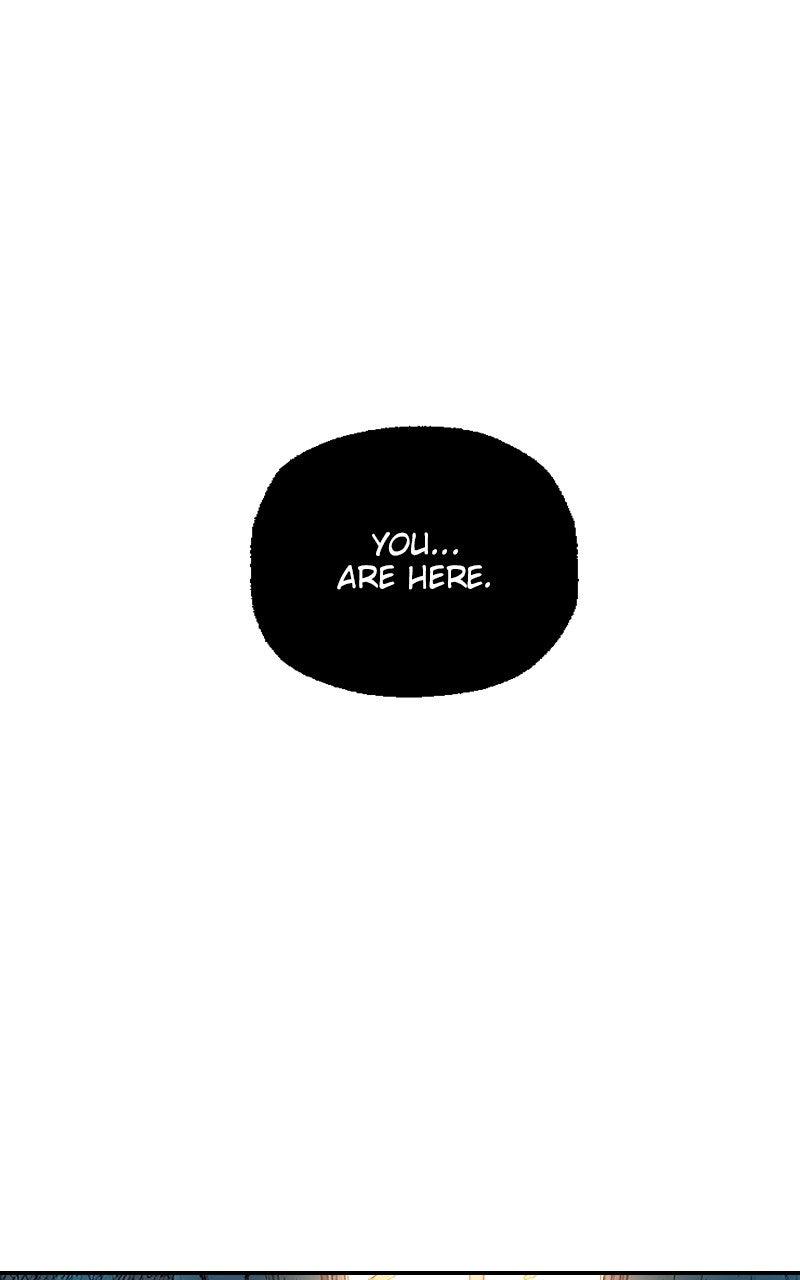 Cryptid Chapter 35.9 page 123 - 