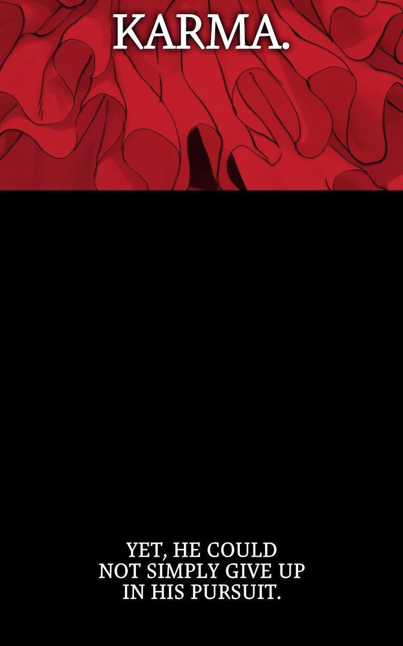 Cryptid Chapter 35.9 page 34 - 