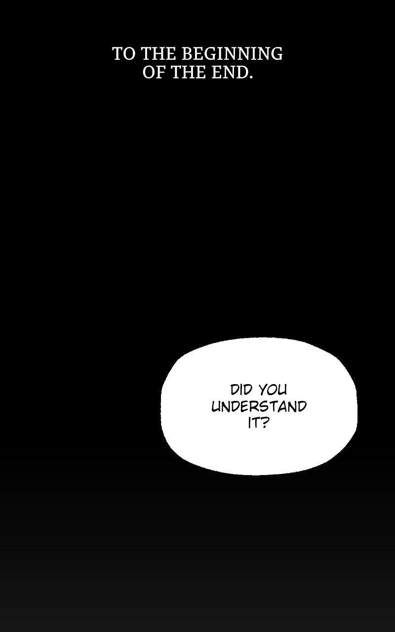 Cryptid Chapter 35.9 page 54 - 