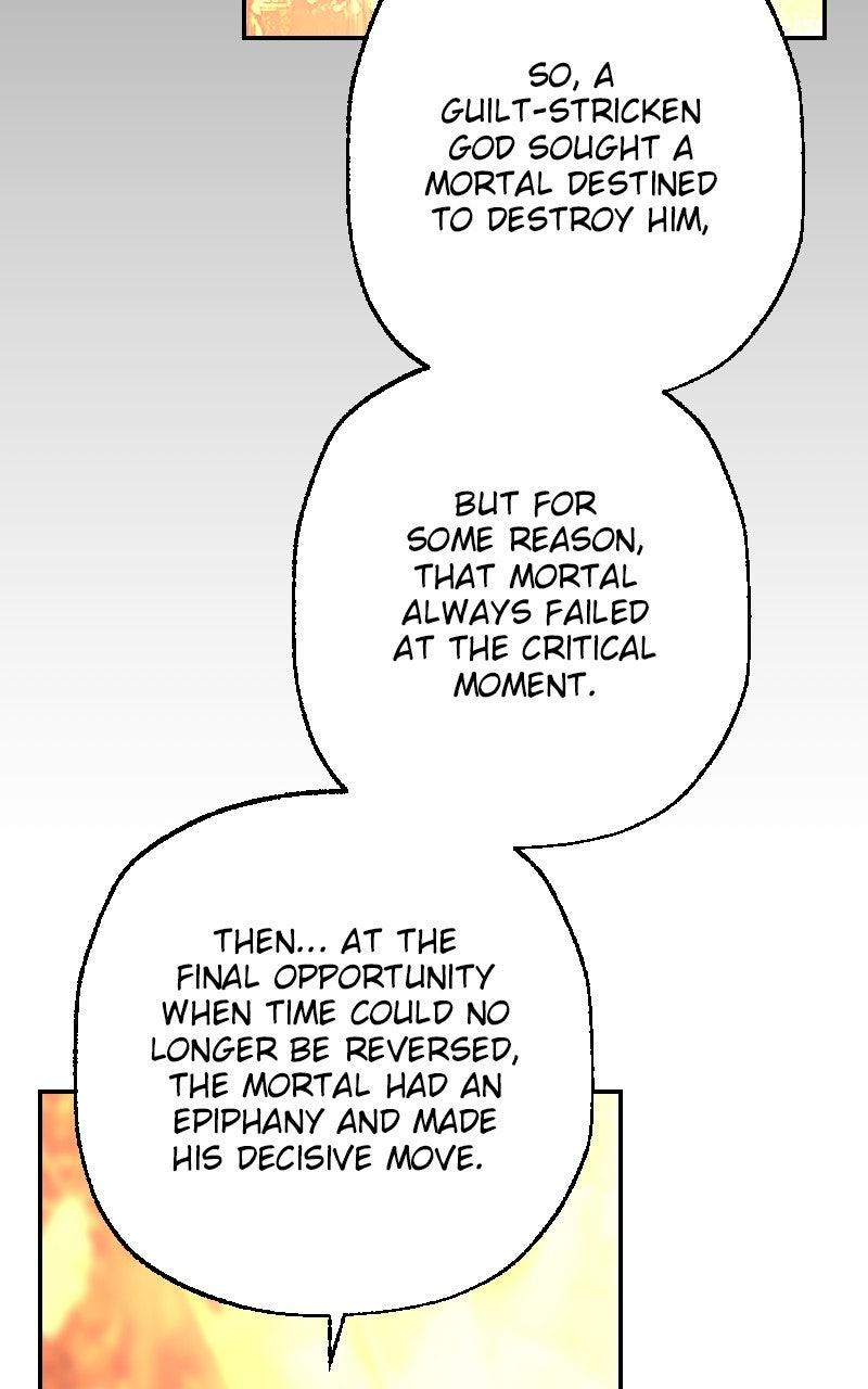 Cryptid Chapter 35.9 page 56 - 