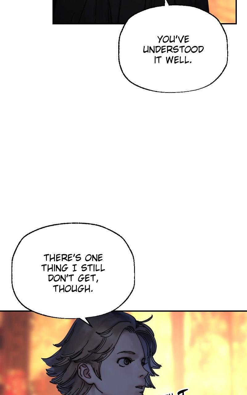Cryptid Chapter 35.9 page 59 - 