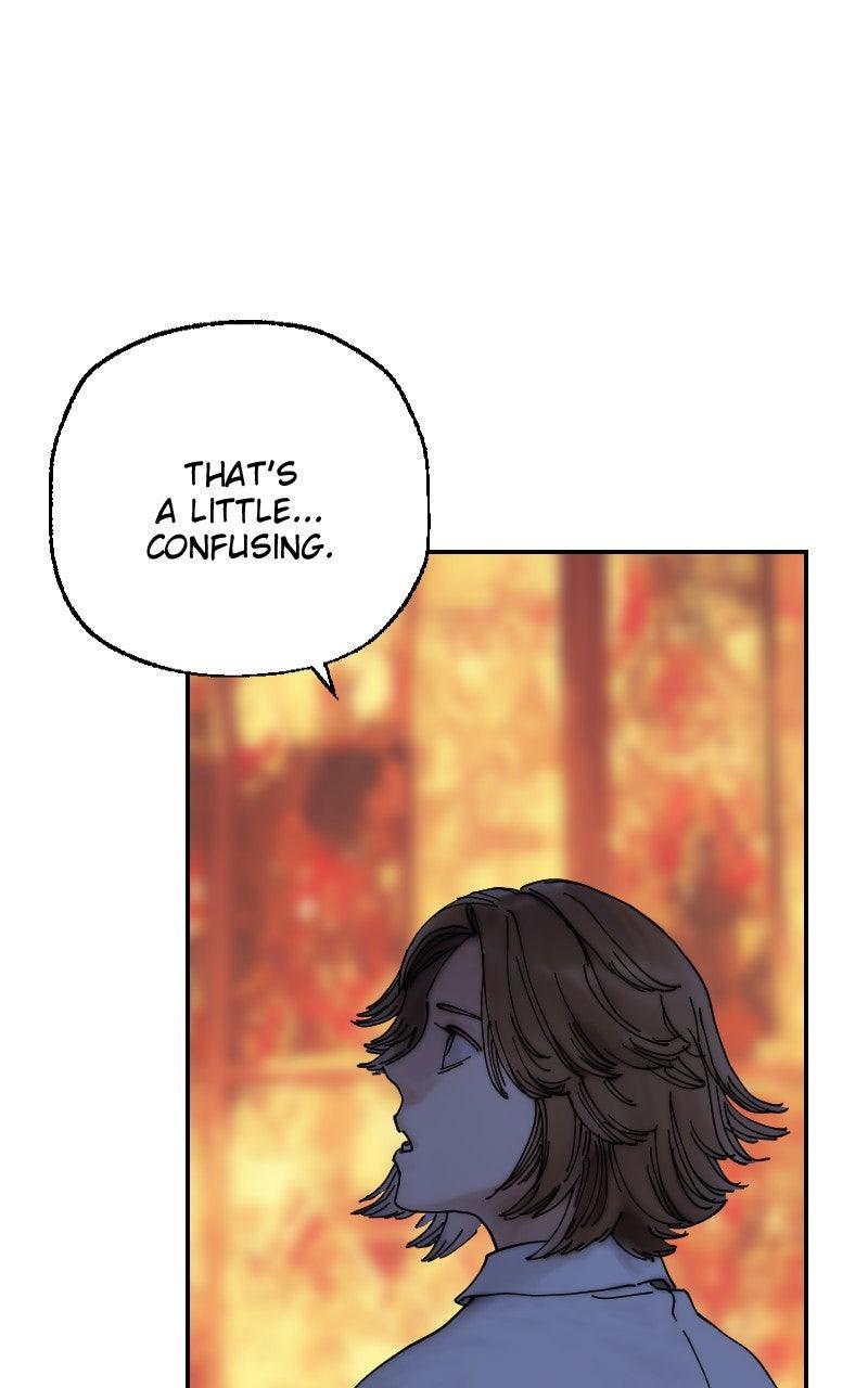 Cryptid Chapter 35.9 page 64 - 