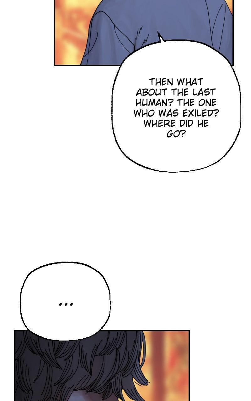 Cryptid Chapter 35.9 page 65 - 