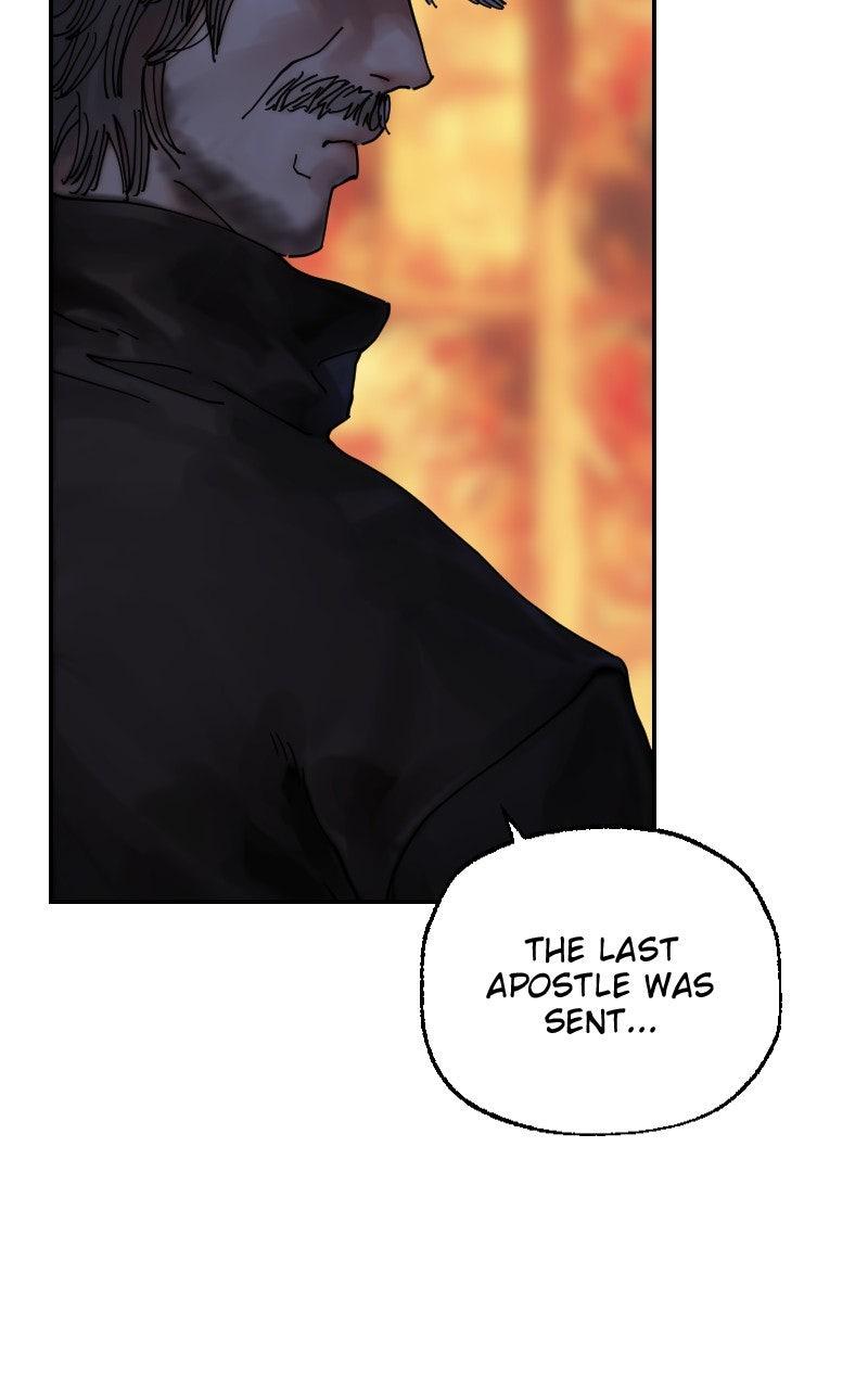 Cryptid Chapter 35.9 page 66 - 
