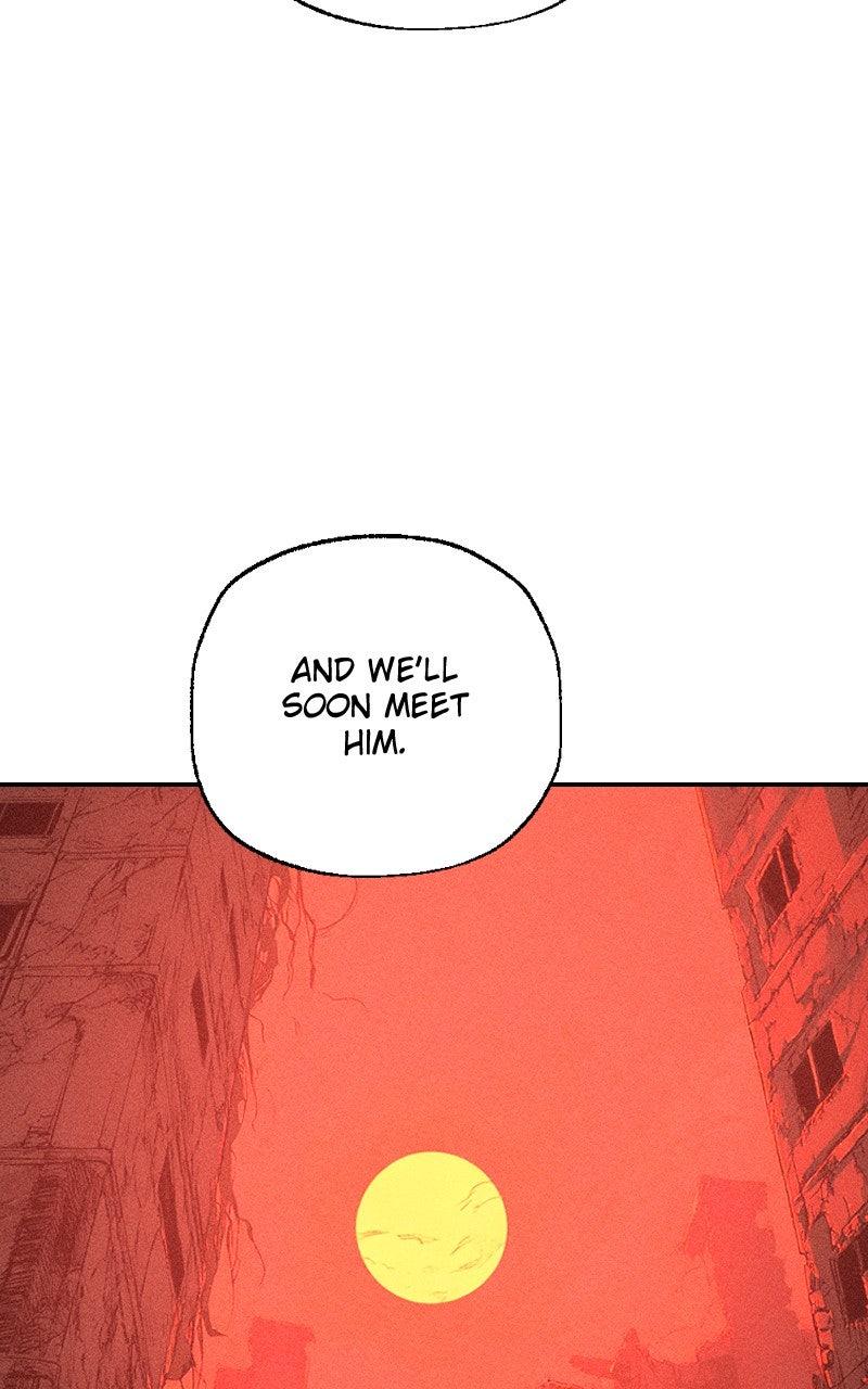 Cryptid Chapter 35.9 page 68 - 