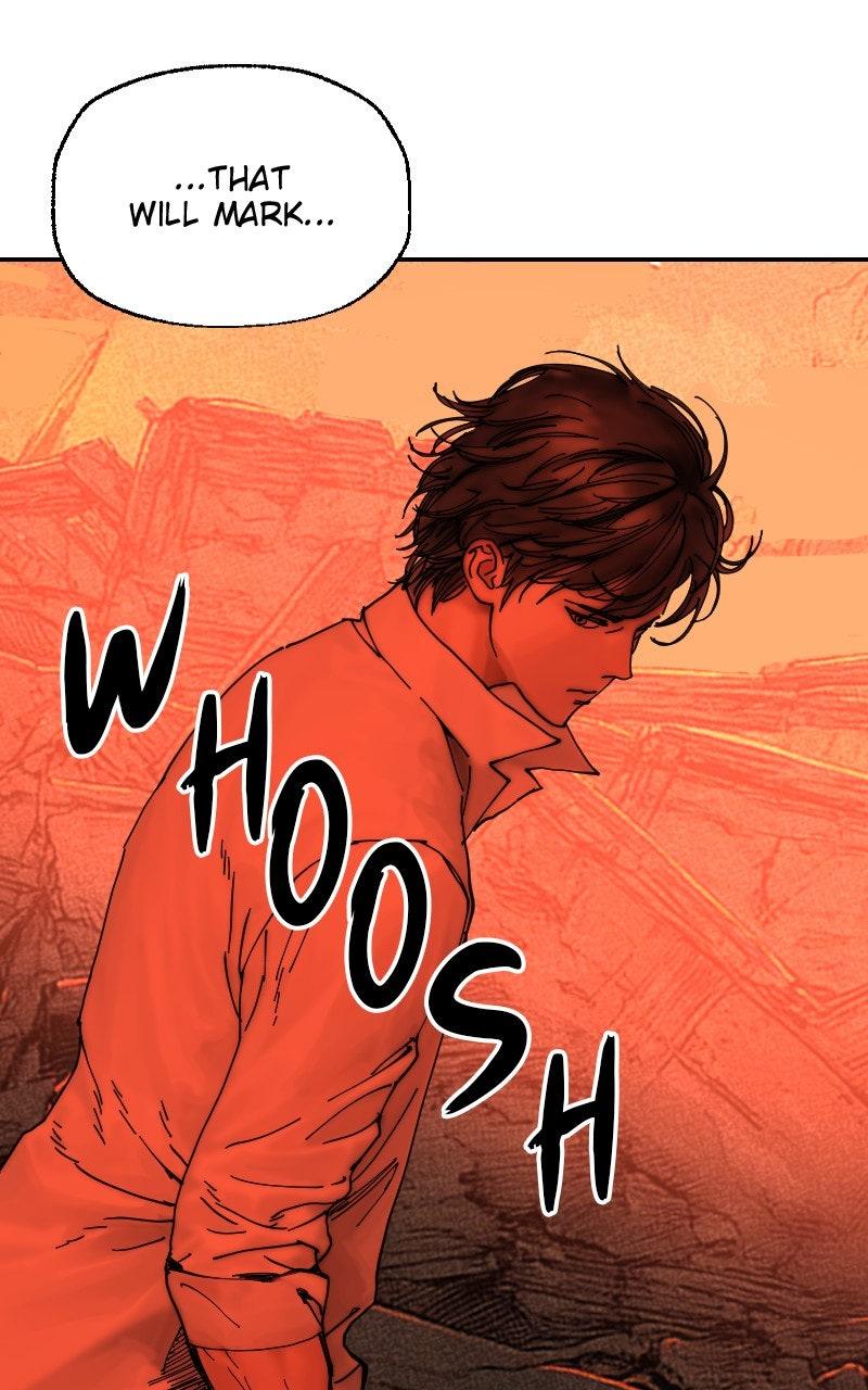 Cryptid Chapter 35.9 page 70 - 
