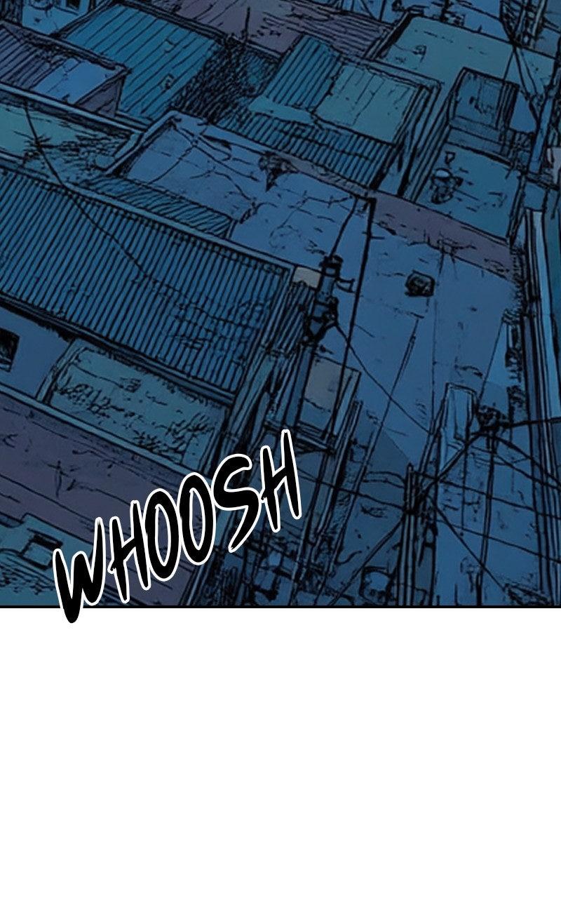 Cryptid Chapter 35.9 page 74 - 