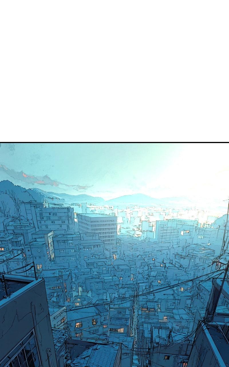 Cryptid Chapter 35.9 page 75 - 