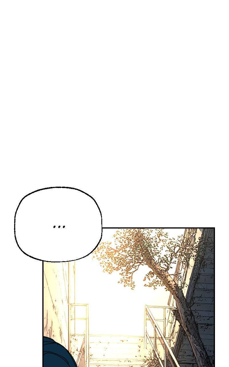 Cryptid Chapter 35.9 page 81 - 