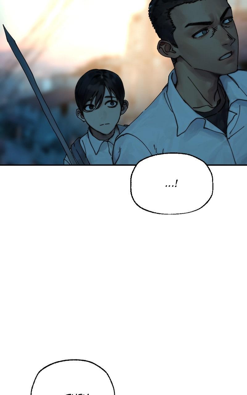 Cryptid Chapter 35.9 page 89 - 