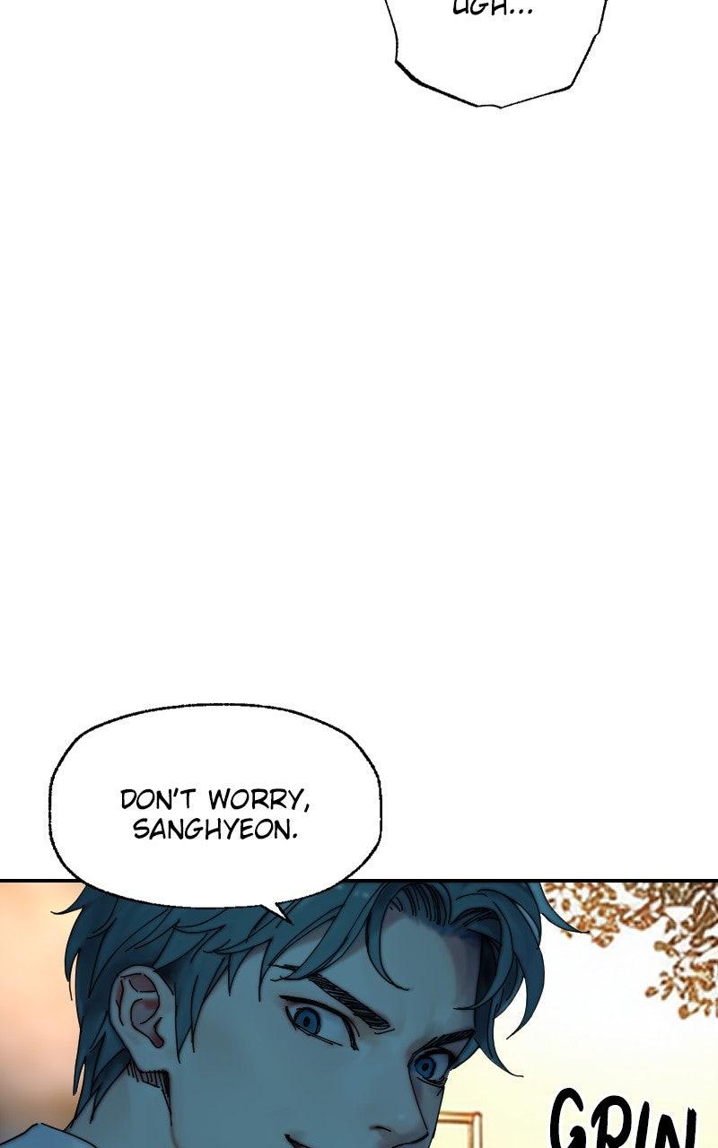 Cryptid Chapter 35.9 page 92 - 