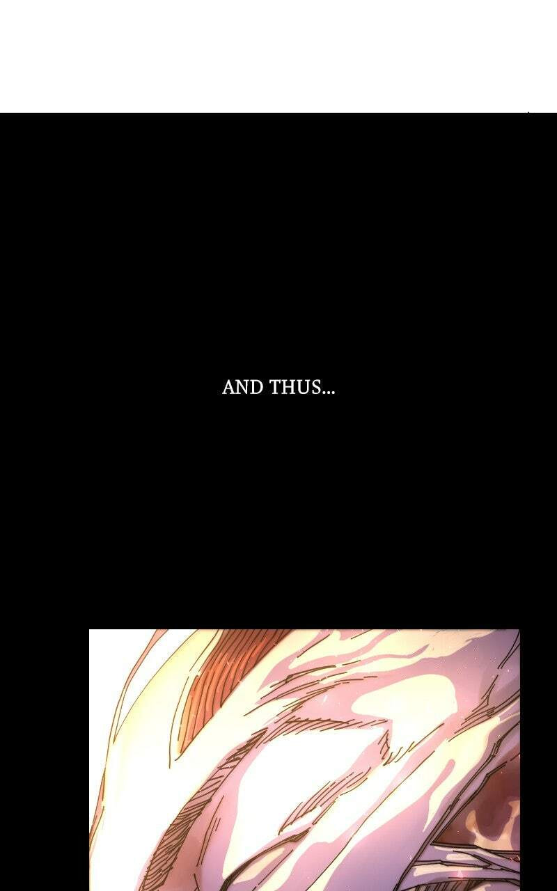 Cryptid Chapter 35 page 29 - 