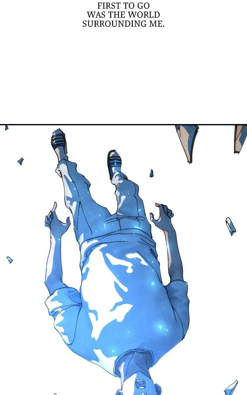 Cryptid Chapter 35 page 4 - 