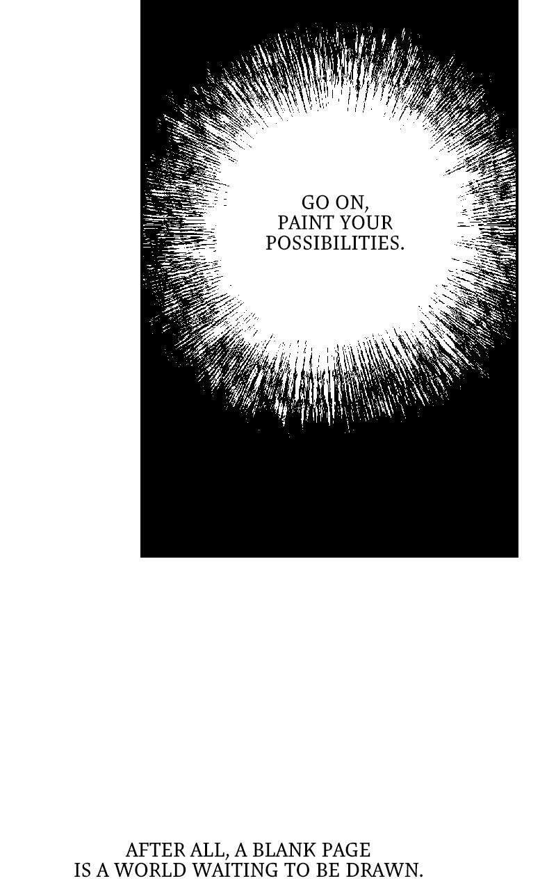 Cryptid Chapter 35 page 66 - 