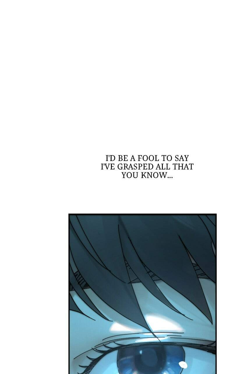 Cryptid Chapter 35 page 72 - 