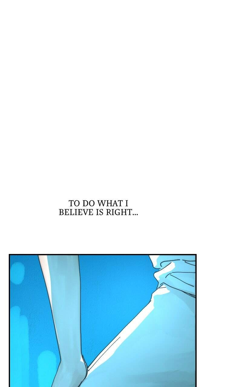 Cryptid Chapter 35 page 75 - 
