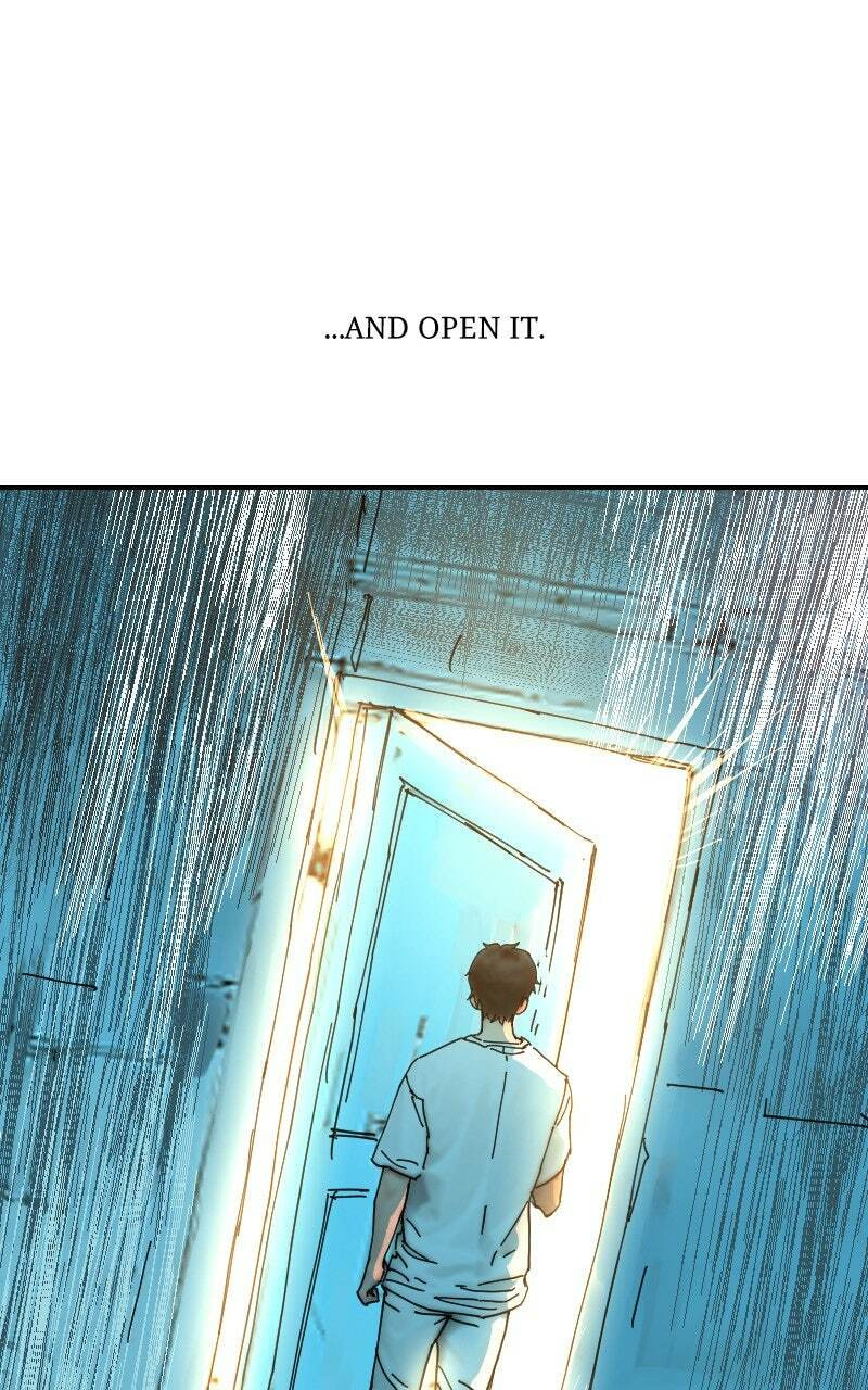 Cryptid Chapter 35 page 79 - 