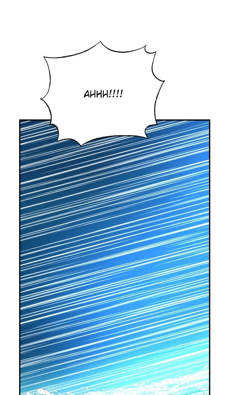 Cryptid Chapter 35 page 83 - 